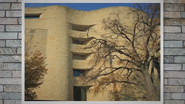 Video thumbnail for Washington DC Unveiled: Exploring Historical Landmarks, Cultural Attractions, and Hidden Gems