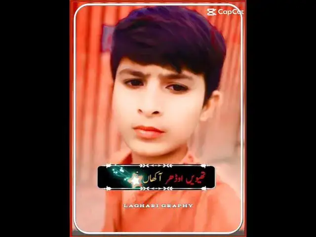 Video thumbnail for #1000subscribe#firstvideo 😳😳😳😳🥺🥺🥺😳🥺😳🥺