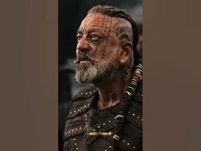 Video thumbnail for KGF STATUS #kgf2#kgf#rockybhai#cheques#yash#kgffightscene