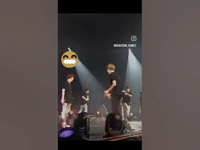 Video thumbnail for 16 August 2025