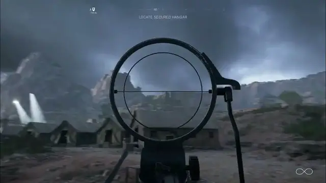 Video thumbnail for BattleField 5   Free To Use Gameplay 60 FPS