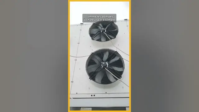 Video thumbnail for 🔥❌CHAUDIÈRE À GAZ : est-ce vraiment la fin ?❄️