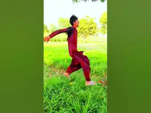 Video thumbnail for #funny #trending