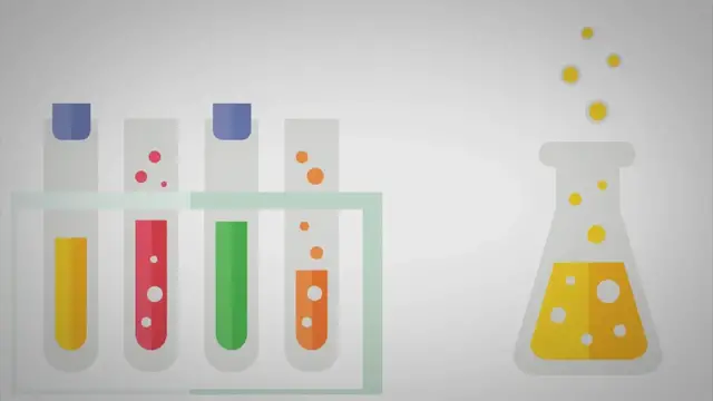 'Video thumbnail for Pasteurs Salt Solution Preparation, Formula and Density'