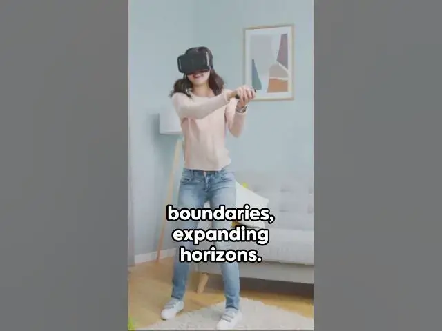 Video thumbnail for Huawei's Innovation Hub  A Sneak Peek