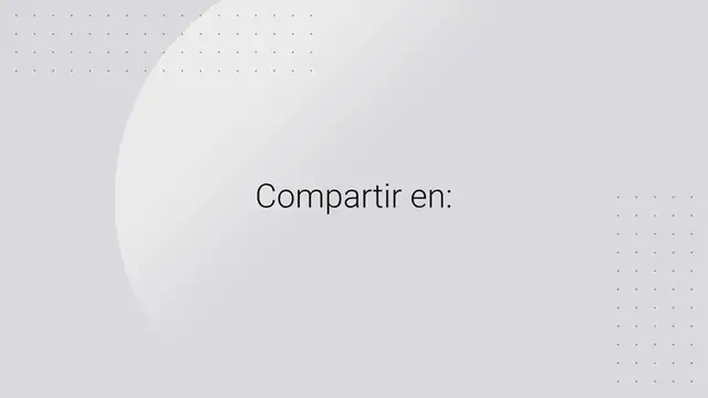 Video thumbnail for Nuevos Mercedes-AMG EQE: Las dos nuevas berlinas con propulsión eléctrica integral de Affalterbach