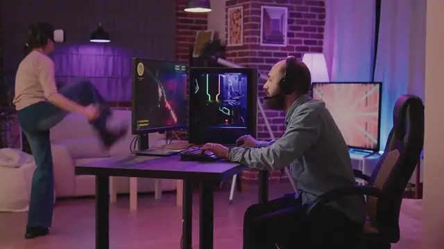 Video thumbnail for Indie Games On Game Pass