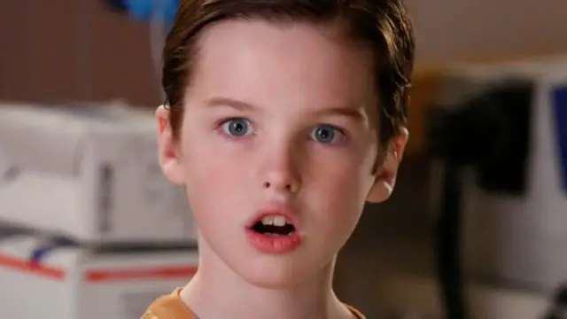 Video thumbnail for Every Major Show That Started After And Ended Before Stranger Things