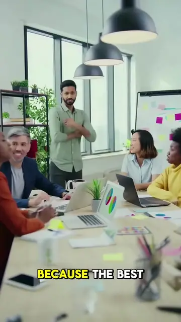 Video thumbnail for Measuring ROI