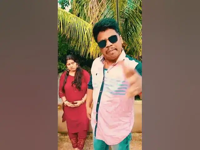 Video thumbnail for Romantic Hindi Song Of Shekhar & Anjali #hindisong #song #bollywood #bollywoodsongs #viralsong