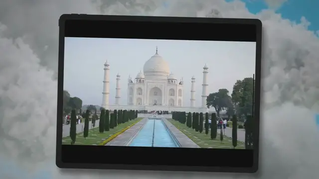 'Video thumbnail for Uncovering the Hidden Gems of Tourist Attractions'