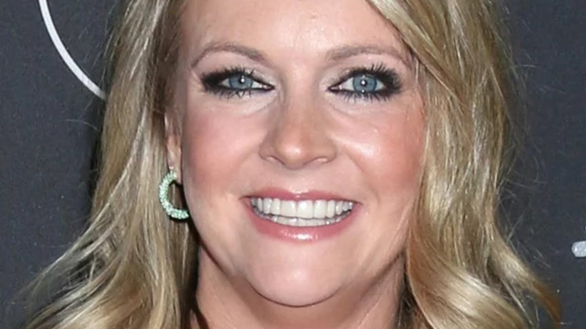 Video thumbnail for The Most Expensive Things Ever Shown On MTV Cribs