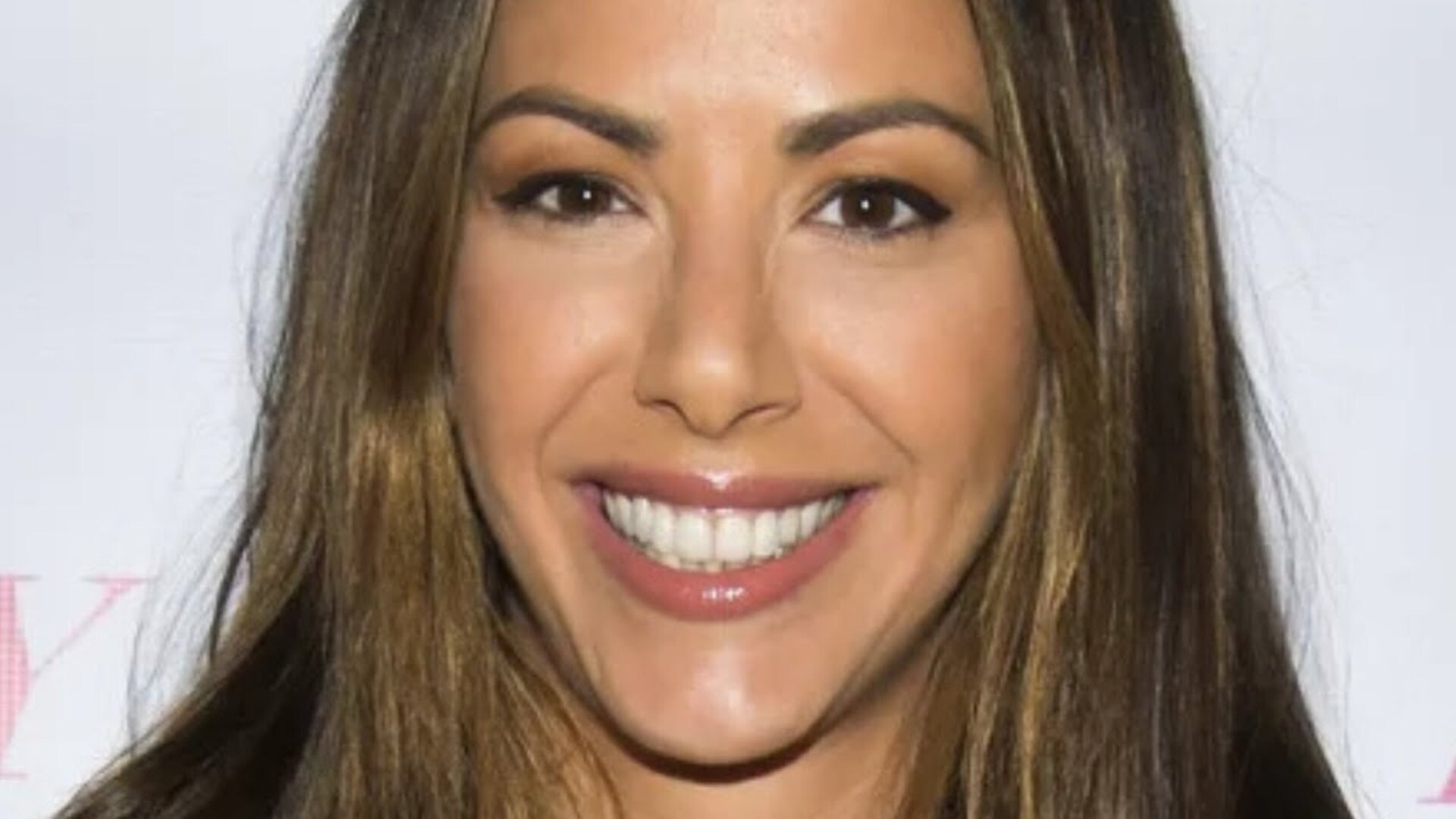 Video thumbnail for Bravo Stars That Got Fired For Problematic Behavior