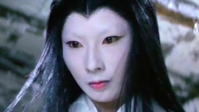 'Video thumbnail for The Most Frightening Horror Movies Based On Short Stories'