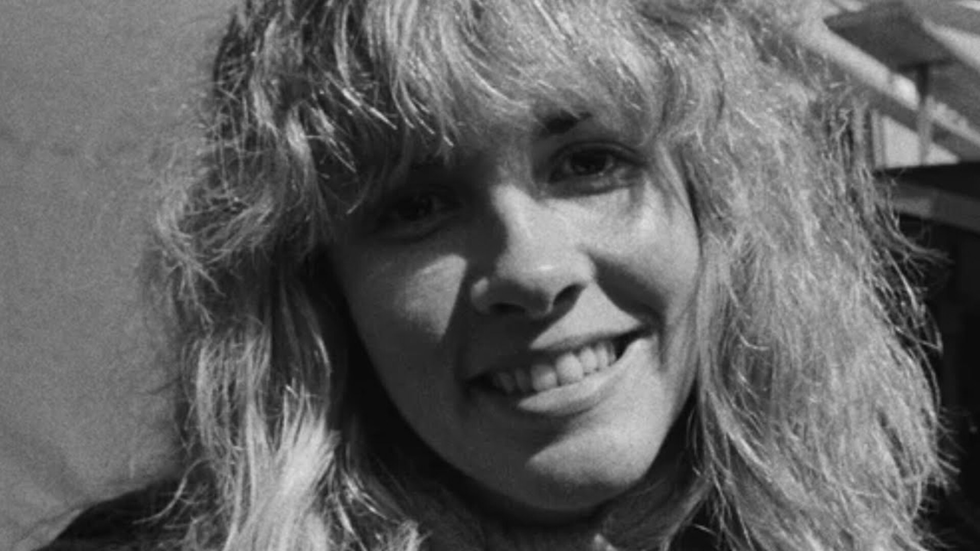 Video thumbnail for The Transformation Of Stevie Nicks Is Seriously Stunning