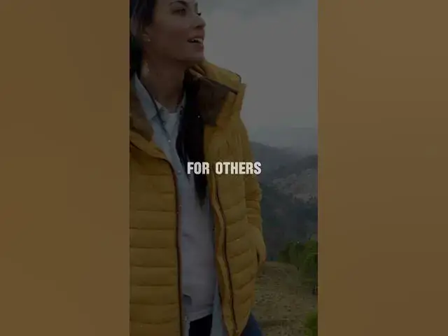 'Video thumbnail for Embrace Gratitude: A Message for Lightworkers..#lightworkers #gratitude #shorts'
