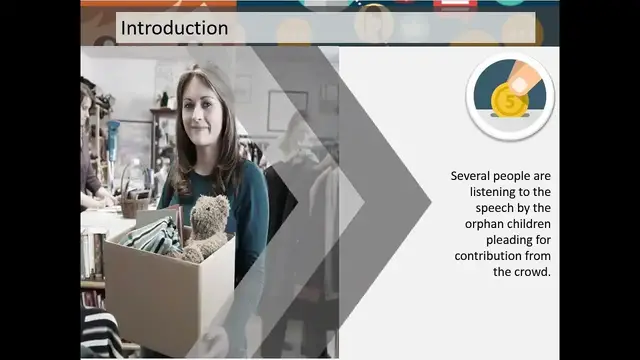 Video thumbnail for Introduction to Social Psychology