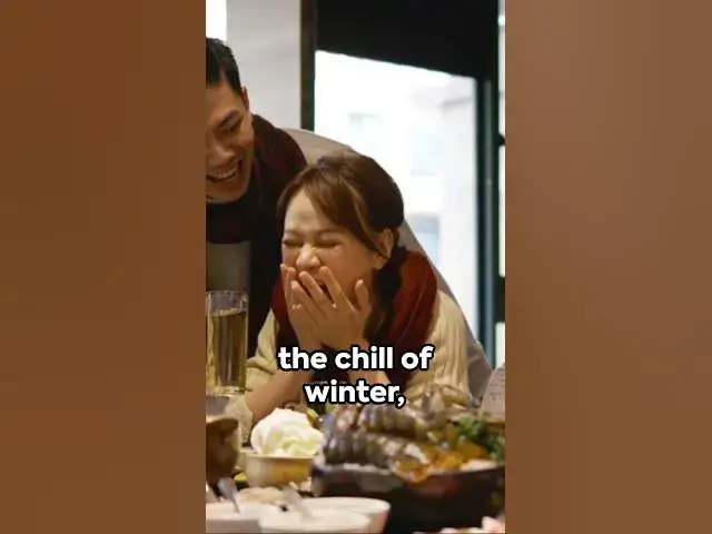 Video thumbnail for Chongqing  The Spicy Hotpot Capital