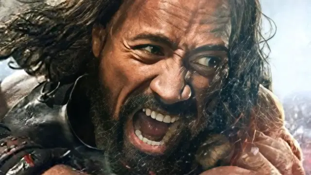 Video thumbnail for Nearly Identical Movies That Came Out At The Same Time