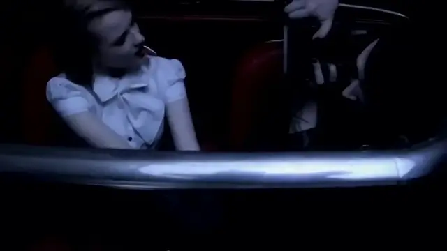 Video thumbnail for Stars Who Seriously Can't Stand Marilyn Manson