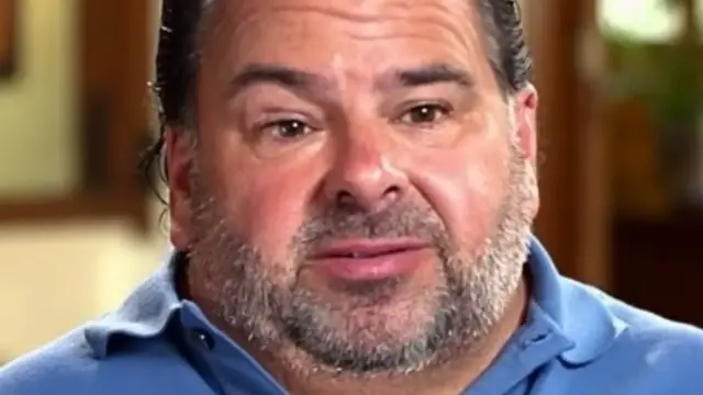 Video thumbnail for The Weirdest Rules TLC Stars Have To Follow