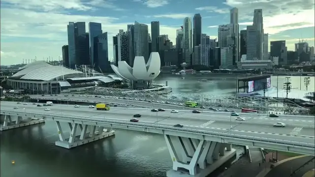 Video thumbnail for تصميم جاهز عالى الدقة للمونتاج High precision design