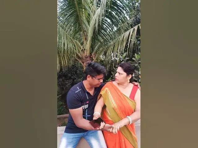 Video thumbnail for I have no girlfriends 😛😛 #comedy #funny #shortsviral #viral #shortsvideo #funnyvideo #trend