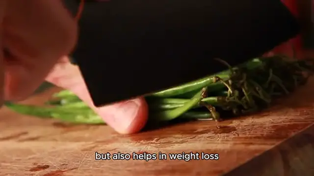 Video thumbnail for bael juice recipe