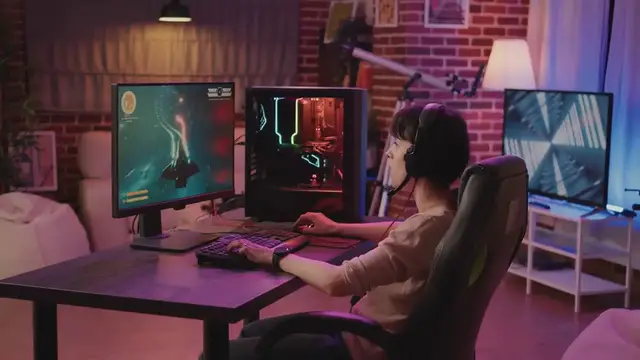 Video thumbnail for PS5 Exclusive Games