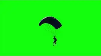 Video thumbnail for كروما ببجى للمونتاج شاشة خضراء مجانى Kroma Baji for Montage Free Green Screen