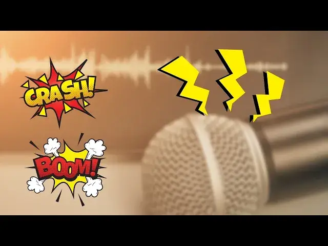 Video thumbnail for IA Création de son 🔊 cette IA crée n'importe quel Effet Sonore