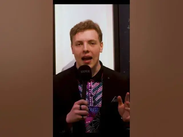 Video thumbnail for Affordable Art Fair - 2024 Oil Paintings