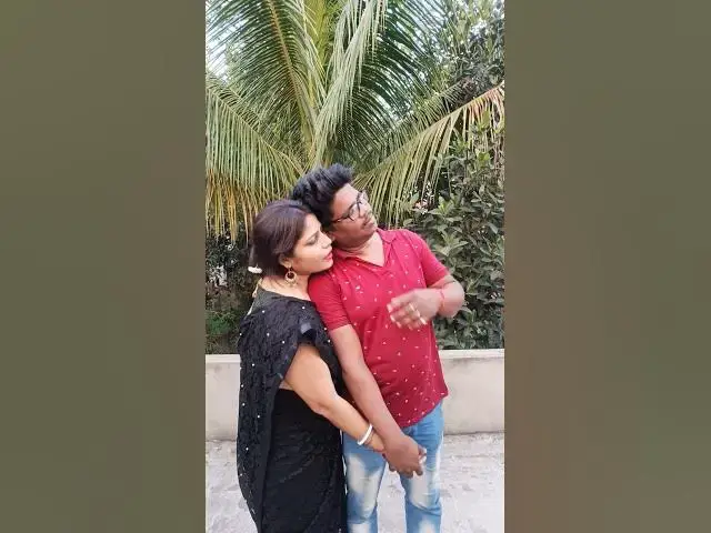 Video thumbnail for Sanam Teri Kasam 🥰🥰🥰 #music #dance #dancevideo #song #bollywood #hindisong #bollywoodsongs