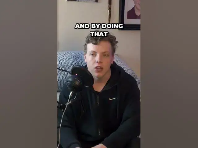 Video thumbnail for Local art galleries can be really great!