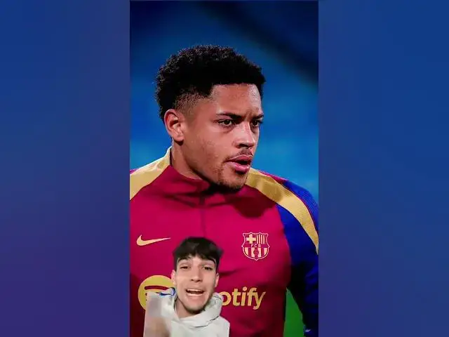 Video thumbnail for EL CURIOSO CALENDARIO DE VITOR ROQUE