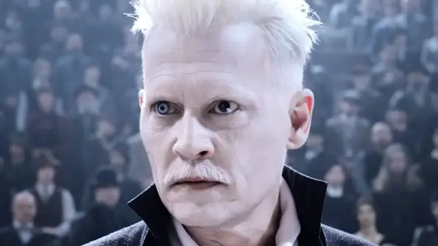 Video thumbnail for Actors Who Got The Ax After The Cameras Started Rolling