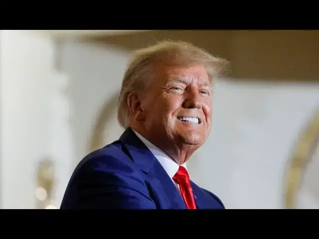 Video thumbnail for Ending The Case - Judge's Decision Sends Liberals Into Panic