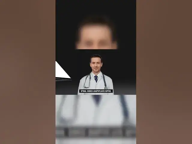 Video thumbnail for heart shock /#shorts #no1doctor #medical #usmle #frcs #Mrcs #medical_exam #student #dratef