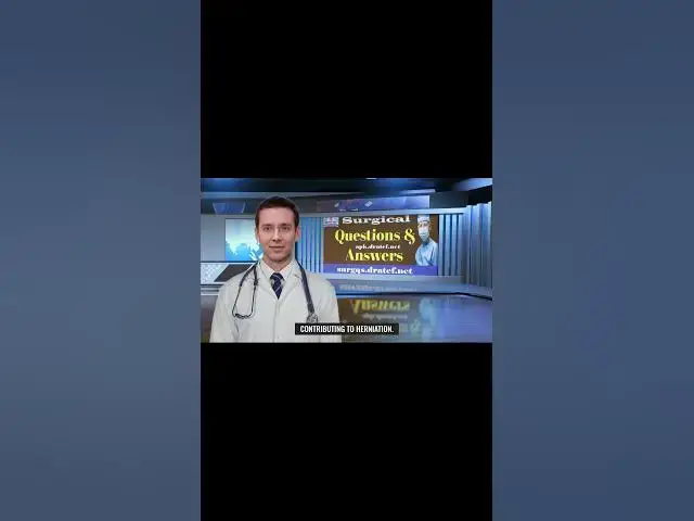 Video thumbnail for Dating Apps for Hernias When Your Heartburn Steals the Spotlight #singledays #hernialovelife #humor