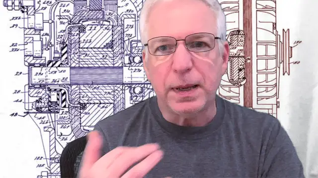 Video thumbnail for Alternators