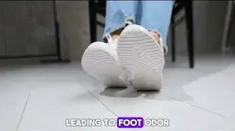 Video thumbnail for "Discovering 10 Fascinating Fun Facts About the Human Foot | Foot Anatomy Explained"