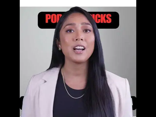 Video thumbnail for Tiny Episode! Today! Just play it, already, will ya???