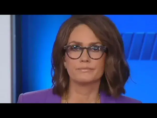 Video thumbnail for Fire Her Now - Liberal Fox News Host Jessica Tarlov Admits What She Did