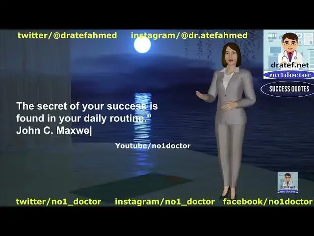 Video thumbnail for Sucess  Quotes / Motivation for Medical Students  / Medical Motivation Study / Doctors Quotes