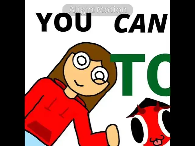 'Video thumbnail for Yummy Coffee #fyp #animation'