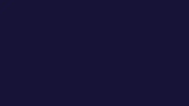 'Video thumbnail for 1_210'