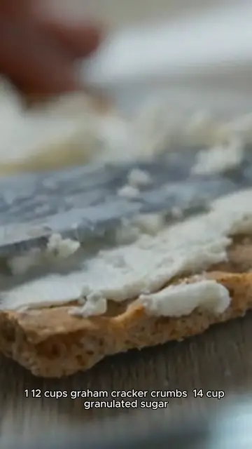 Video thumbnail for lemon pie recipe