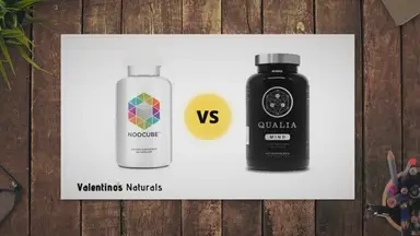 'Video thumbnail for NooCube Review! I Tried It For 30 Days & Here's My Results'