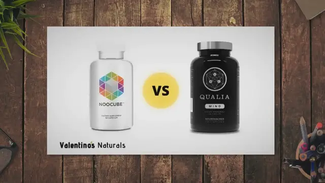'Video thumbnail for NooCube Review! I Tried It For 30 Days & Here's My Results'