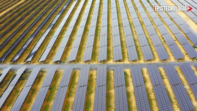 Video thumbnail for La economía circular: La clave de un futuro sostenible | #videoarticulo